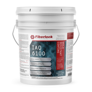 IAQ 6100