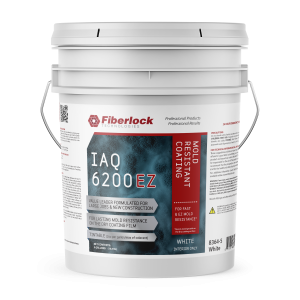 IAQ 6200EZ