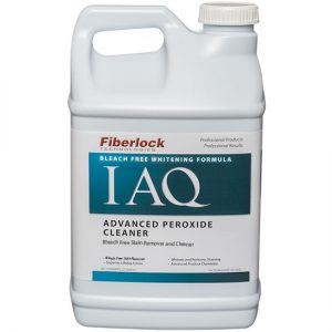 Advanced Peroxide Cleaner