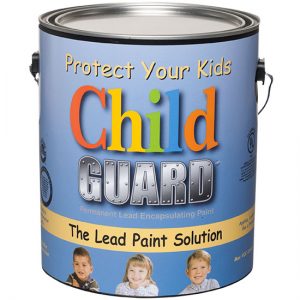 ChildGuard