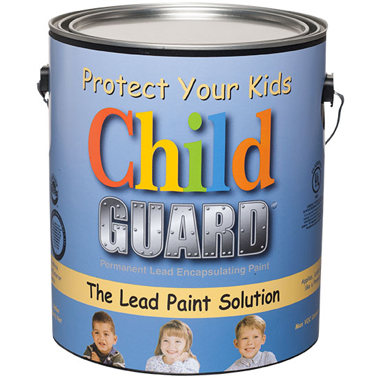 ChildGuard