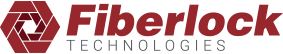 Dev Fiberlock