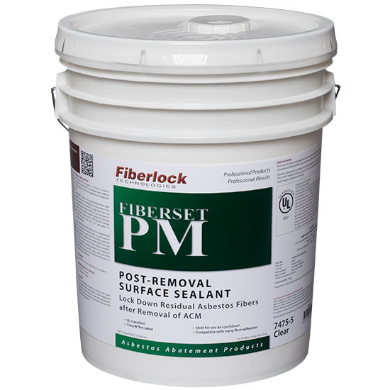 Fiberset PM