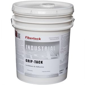 Grip-Tack