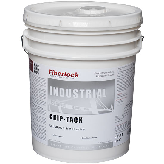 Grip-Tack