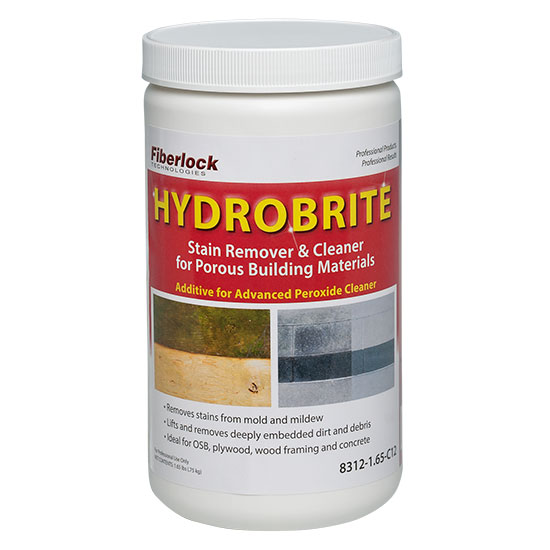HydroBrite