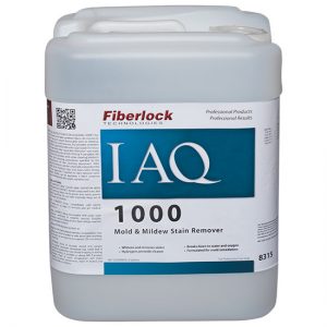 IAQ 1000