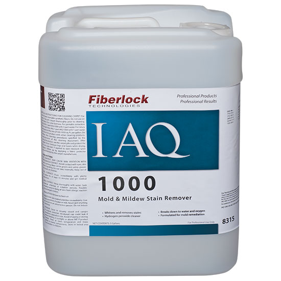 IAQ 1000