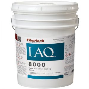 IAQ 8000
