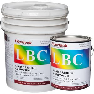 LBC Type III