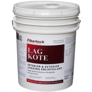Lag Kote