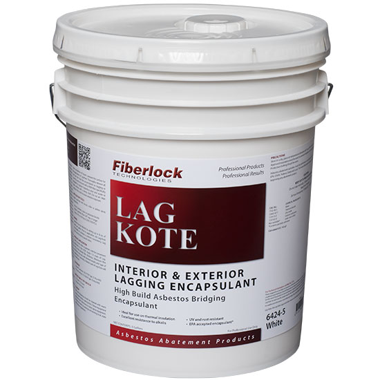 Lag Kote