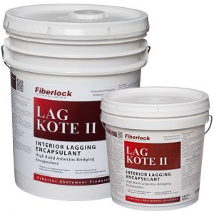 Lag Kote II