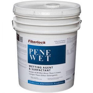 Penewet