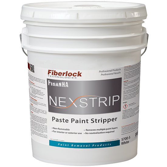 NexStrip
