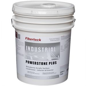 Powerstone Plus