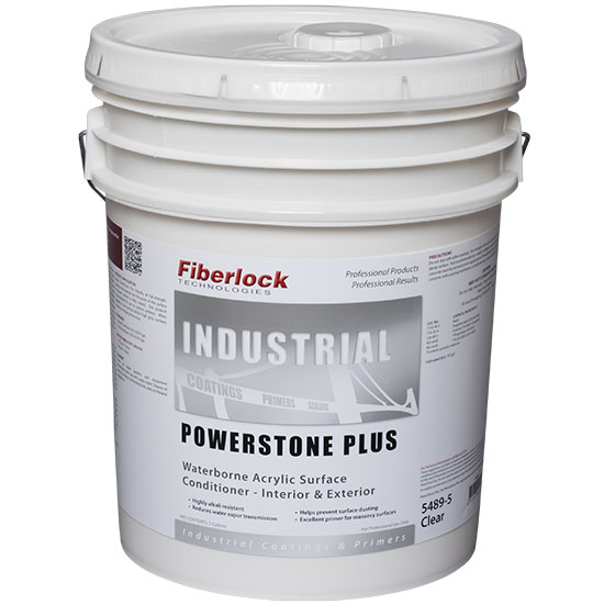 Powerstone Plus