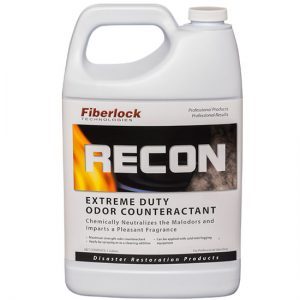 RECON Extreme Duty Odor Counteractant