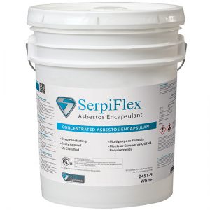 SerpiFlex