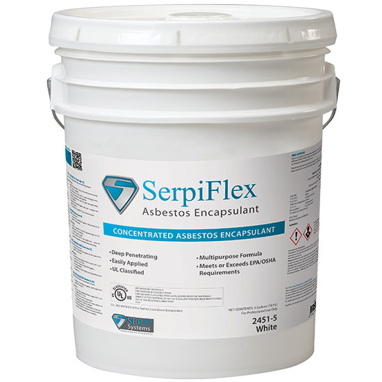 SerpiFlex