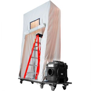Kontrol Kube TopSider Unit